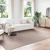  Preproge za površine Pravokotna Bež 340 x 240 cm, (5000129070) | Shoptok.si
