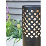 Markslöjd 108174 - LED spoljašnja lampa GARDEN24 LED/6W/24V 96 cm IP44 crna | Eponuda.com