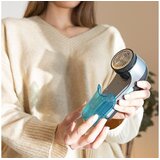 Cecotec aparat za uklanjanje vlakana s odjeće Cut-X 4500 Textile | shoptok.hr