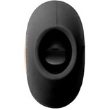 Toy Joy Designer Edition Diva Mini Tongue | shoptok.hr