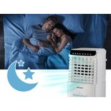 Beper rashladni uredjaj VE.550 | ePonuda.com