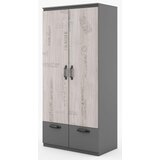  Garderobna omara MAJA | Shoptok.si