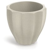  Saksija Rona 60cm - granit pesak 101GR ( 20084 ) | Eponuda.com