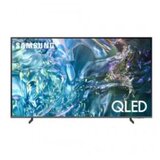 Samsung TV QE50Q67DAUXXH | Eponuda.ba