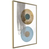  Poster - Favourite Records 30x45 Cijene