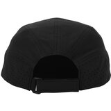GymBeam Streamline Sports Cap Black | ePonuda.com