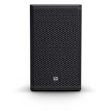 Ld Systems STINGER 8 A G3 aktivni zvočnik - - Audio-Kondric | Shoptok.si