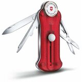 Victorinox Golf Tool Ruby Cijene