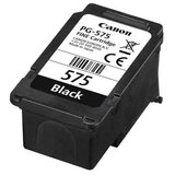 Canon Kertridž PG-575 Black | Eponuda.com