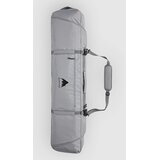 Burton Gig 166 Torba za snowboard sharkskin Cene