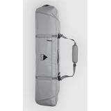 Gig 166 Torba za snowboard sharkskin