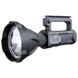 solight WN44 - punjiva led baterijska svetiljka 4500 mah 3,7 v IP44 Cene