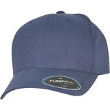 Flexfit NU® CAP navy | shoptok.hr