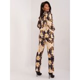 Italy Moda Set-DHJ-KMPL-17131.32X-black | Shoptok.si