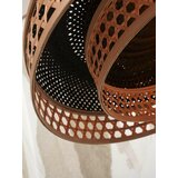 Good&Mojo VISEČA SVETILKA GOOD&MOJO 60/18 cm 60 W | Shoptok.si
