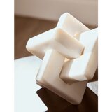 Premier Housewares Marmorni kipec (višina 12,5 cm) Nason – | Shoptok.si