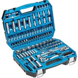 Hogert 112-dijelni set nasadnih ključeva 1/4 1/2 HT1R432 Cijene