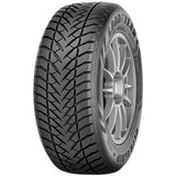 Goodyear Zimska guma 235/70R16 106T ULTRA GRIP + SUV | ePonuda.com