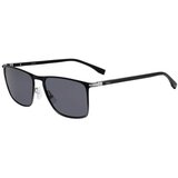 Hugo Boss Naočare za sunce HB 1004/S/IT O6W/IR | ePonuda.com