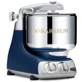Ankarsrum Assistent Original food processor 1500 W 7 L Blue | shoptok.hr