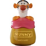 Wet'n wild Winnie the Pooh Smackerel of Hunny kremasto rdečilo odtenek Pouncy Pop 6 g Cene