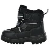 Big Star Škornji za sneg Big Kin Črna | Shoptok.si