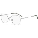 Boss 2030/F 010 ONE SIZE (53) Srebrna/Kristalna Cene