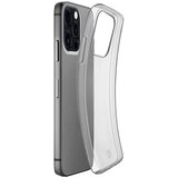 Cellular Line Fine silikonska maskica za Iphone 13 Pro Max | shoptok.hr