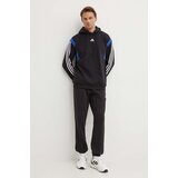 Adidas M cb hoodie | ePonuda.com