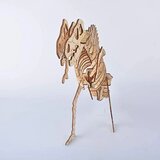  3d drvena puzzle - SPINOSAURUS | ePonuda.com