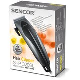 Sencor aparat za šišanje SHP 320SLID: EK000434038 | Eponuda.ba