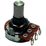 Potentiometer Service Navoj Potenciometar service GmbH ALPHA POT 16 9318 mono Log10 k | Eponuda.ba