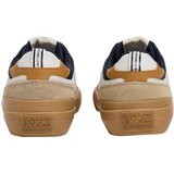 PepeJeans Nolan Street M patike Slike