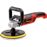 Einhell Kutna polirka, 1100 W – CC-PO 1100/2 E u
