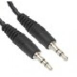  KABLO AUDIO 3.5mm 2XAUX 3M | Eponuda.ba