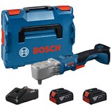 Bosch PRO GRS18V-330 Akumulatorski udarni odvrtač 06019R9002 Cene