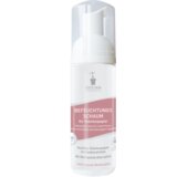 Bioturm Vlažilna pena za toaletni papir - 150 ml Cene