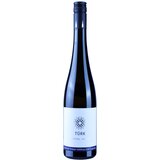 Weingurt Turk Turk Gruner Veltliner | ePonuda.com