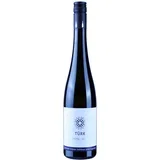 Turk Gruner Veltliner