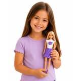 Anlily lutka s mačićima, grebalica za mačke, pribor za mačke, zdjelice, set igračaka | shoptok.hr