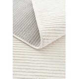Conceptum Hypnose tepih vetrina 3601 - cream cream carpet (200 x 250) | Eponuda.com