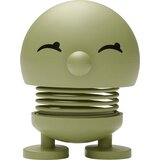 Hoptimist Soft Bimble S - Olive Cene