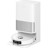 Dreame Robot usisivač L10s Ultra Gen2 | ePonuda.com