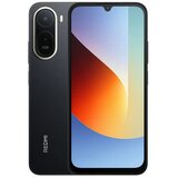 Xiaomi Redmi A7 Pro 4GB/64GB Black | Eponuda.com