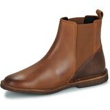Kickers KICK TIPIST Smeđa | shoptok.hr