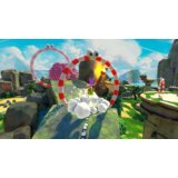 Pm_studios Yooka-Replaylee (Playstation 5) Slike