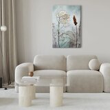  Slika - Lunaria Fruits (1 Part) Vertical 20x30 | shoptok.hr