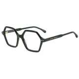 IM0115 1ED - ONE SIZE (52)