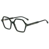 Isabel Marant IM0115 1ED ONE SIZE (52) Zelena/Kristalna | Shoptok.si