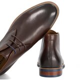 Dune Millers čizme | ePonuda.com